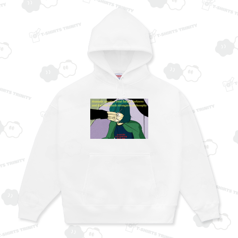 ひとにゃ 9THIRTY SHOHEI OCHIAI 落合翔平 読売ジャイアンツ ストーン