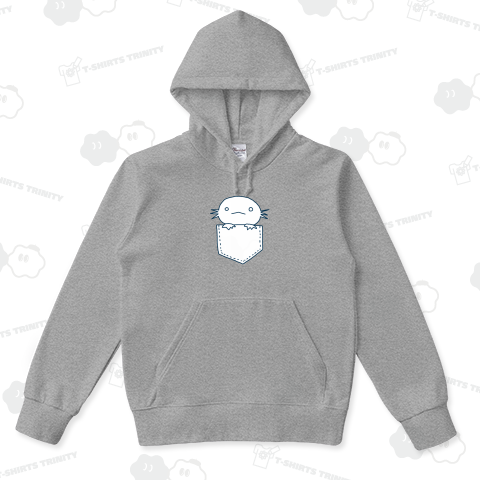 うーぱーちゃん