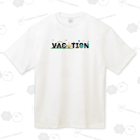 VACATION