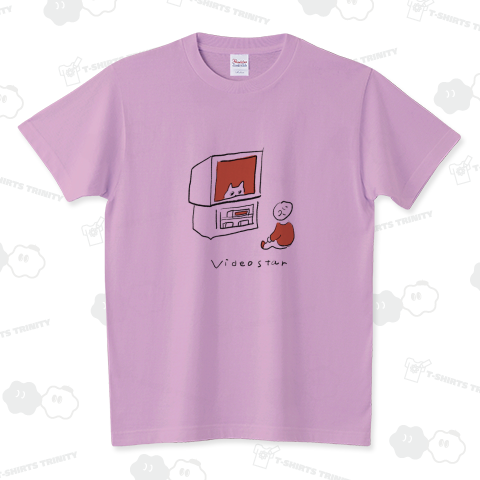 videostar