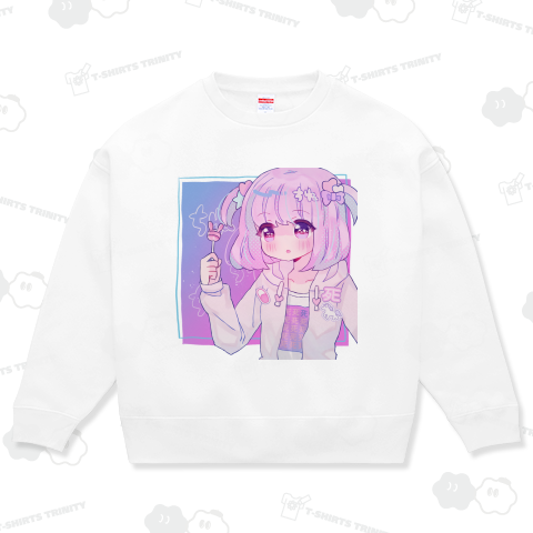 ちね・暗