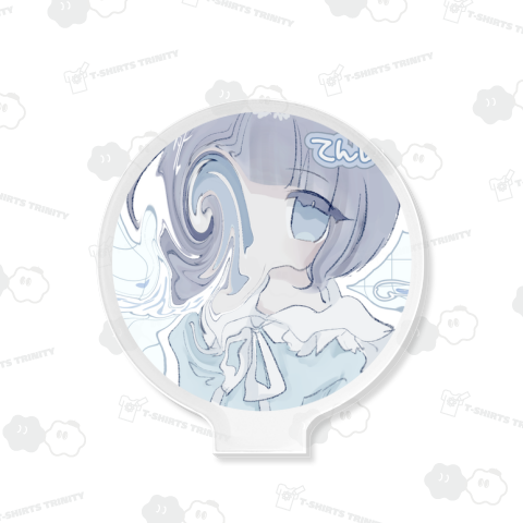 てんしの呼び声