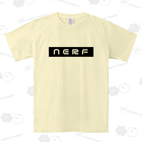 NERF(ナーフ)