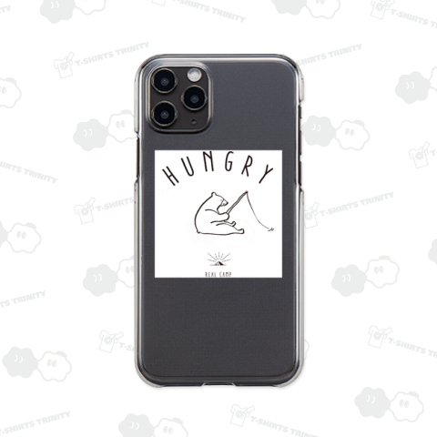 リアルキャンプ