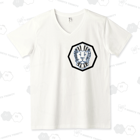 ライオンマーク