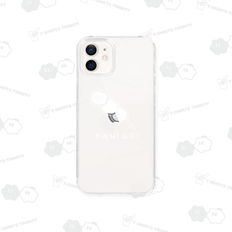 だん!ご!(濃色用)