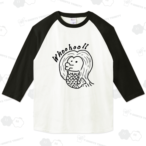 ゆるかわ アマビエ