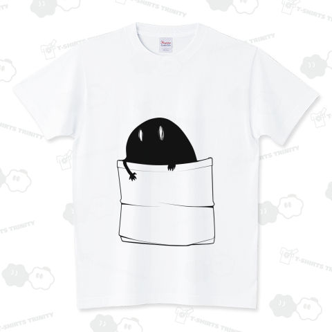 ポケットのモンスター