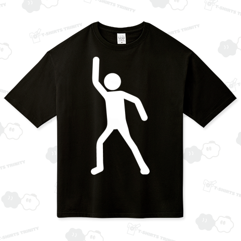 サタデーなナイトにフィーバー