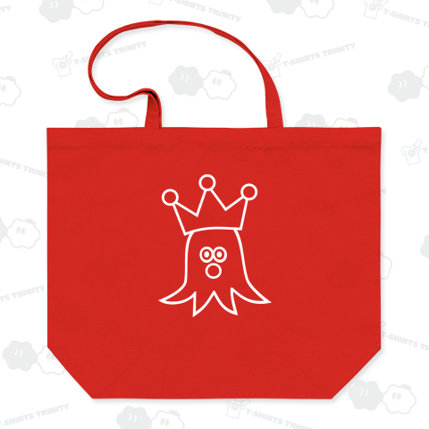 ウインナーでありウィナーのタコさん