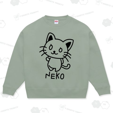 NEKO