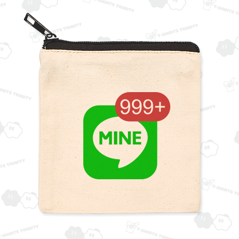 MINE 999+