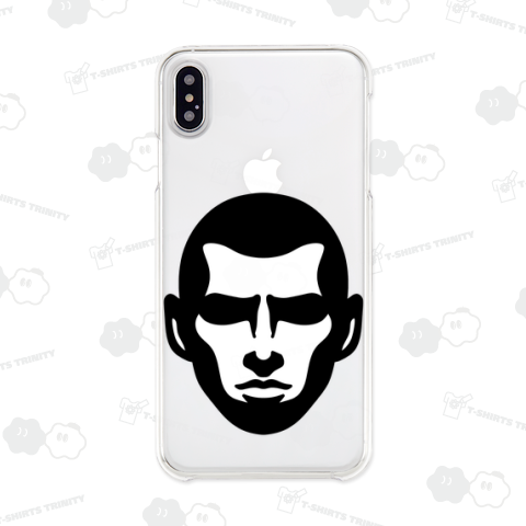 ずーんときぶん