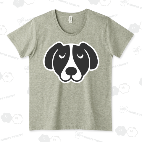 たれみみワンッコ