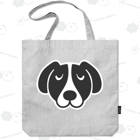 たれみみワンッコ