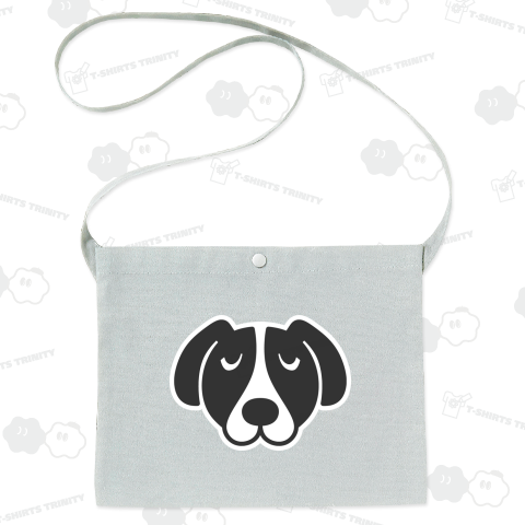 たれみみワンッコ