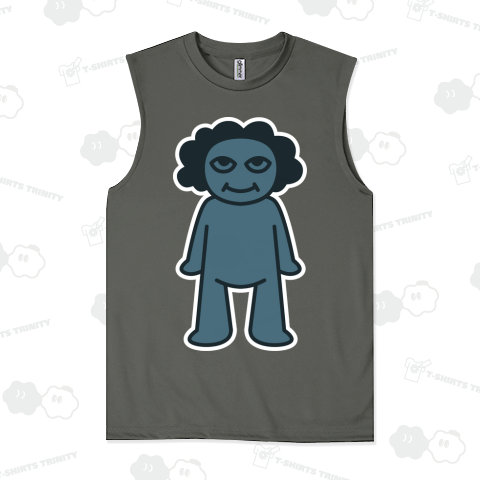 モジャフェアリー