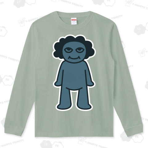 モジャフェアリー