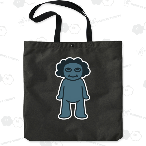 モジャフェアリー