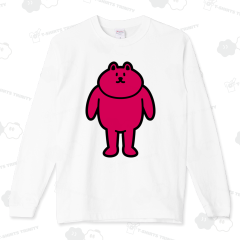 下半身が貧弱すぎるワンコ