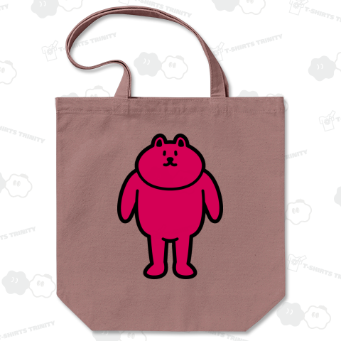 下半身が貧弱すぎるワンコ