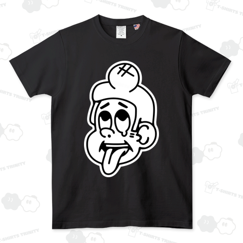 たんこぶボーイ