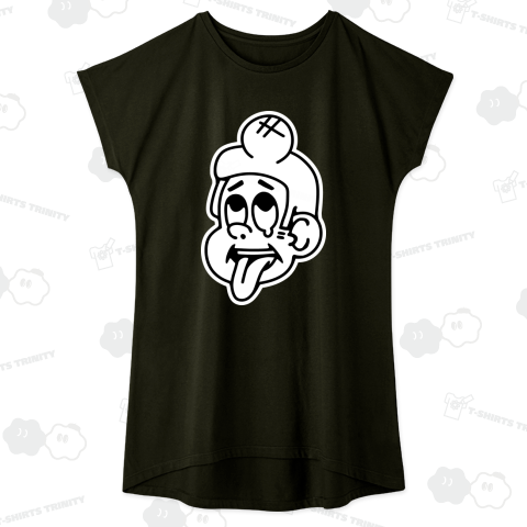 たんこぶボーイ