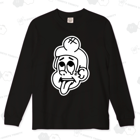 たんこぶボーイ