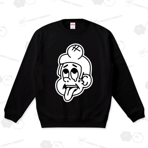 たんこぶボーイ