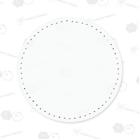 【名字シリーズ】プロの田中(白文字)