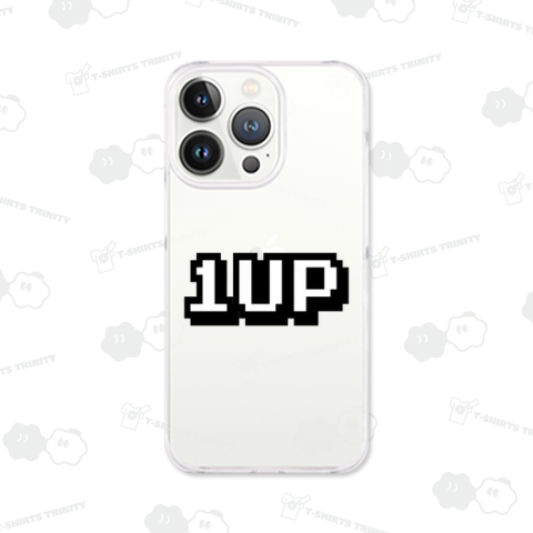 1UP
