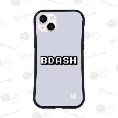 BDASH