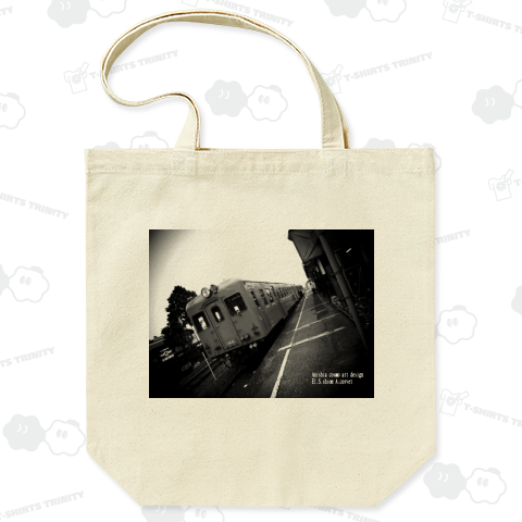 2015 modern art  japan  Anisia  el.shion   mizuki teruhisa  artist designer    アート    現代アート  デザイナー