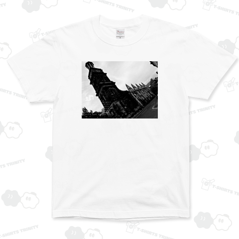 000 2028 2025 WORLD TOP NEWS Full Free Movie BEST SELLER HQ Free news ベストセラー ランキング ブランド アーティスト デザイナー