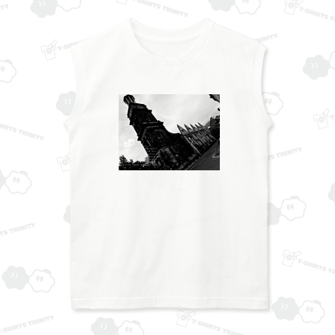 000 2028 2025 WORLD TOP NEWS Full Free Movie BEST SELLER HQ Free news ベストセラー ランキング ブランド アーティスト デザイナー