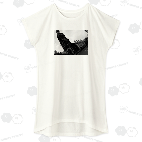 000 2028 2025 WORLD TOP NEWS Full Free Movie BEST SELLER HQ Free news ベストセラー ランキング ブランド アーティスト デザイナー