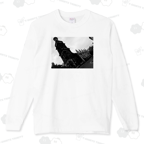 000 2028 2025 WORLD TOP NEWS Full Free Movie BEST SELLER HQ Free news ベストセラー ランキング ブランド アーティスト デザイナー