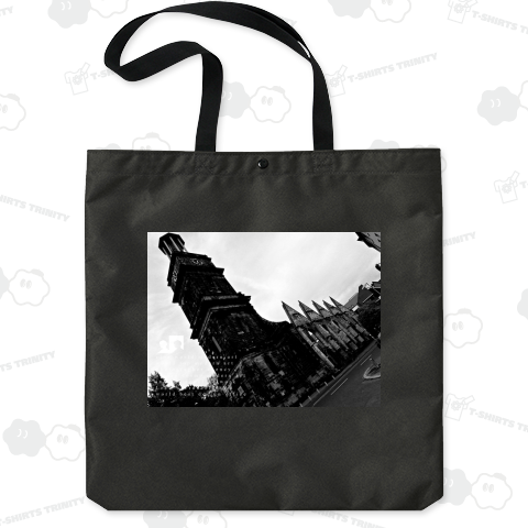 000 2028 2025 WORLD TOP NEWS Full Free Movie BEST SELLER HQ Free news ベストセラー ランキング ブランド アーティスト デザイナー