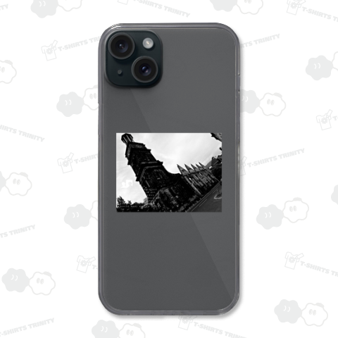 000 2028 2025 WORLD TOP NEWS Full Free Movie BEST SELLER HQ Free news ベストセラー ランキング ブランド アーティスト デザイナー