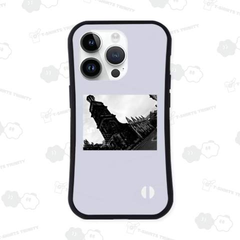 000 2028 2025 WORLD TOP NEWS Full Free Movie BEST SELLER HQ Free news ベストセラー ランキング ブランド アーティスト デザイナー