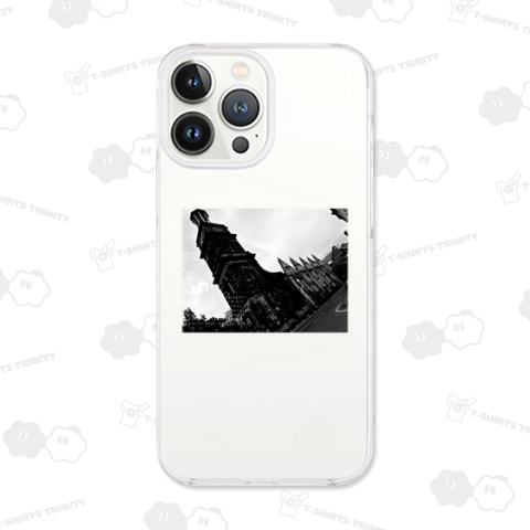 000 2028 2025 WORLD TOP NEWS Full Free Movie BEST SELLER HQ Free news ベストセラー ランキング ブランド アーティスト デザイナー