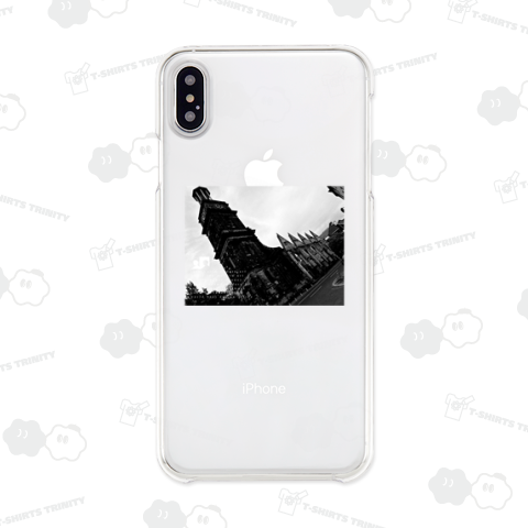 000 2028 2025 WORLD TOP NEWS Full Free Movie BEST SELLER HQ Free news ベストセラー ランキング ブランド アーティスト デザイナー