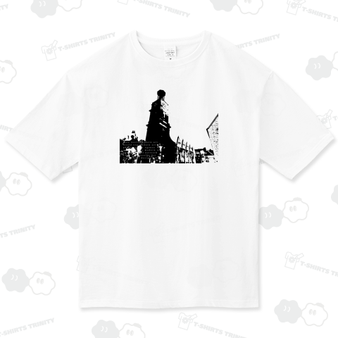 000 2026 2025 WORLD TOP NEWS Full Free Movie BEST SELLER HQ Free news ベストセラー ランキング ブランド アーティスト デザイナー