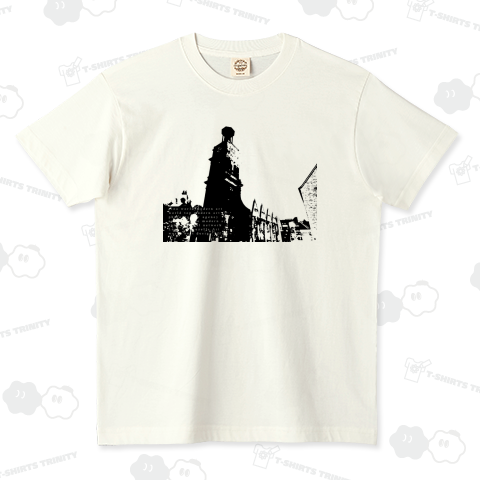 000 2026 2025 WORLD TOP NEWS Full Free Movie BEST SELLER HQ Free news ベストセラー ランキング ブランド アーティスト デザイナー