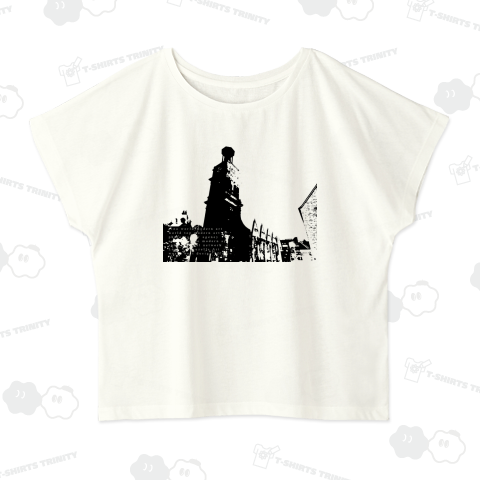 000 2026 2025 WORLD TOP NEWS Full Free Movie BEST SELLER HQ Free news ベストセラー ランキング ブランド アーティスト デザイナー