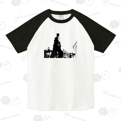 000 2026 2025 WORLD TOP NEWS Full Free Movie BEST SELLER HQ Free news ベストセラー ランキング ブランド アーティスト デザイナー