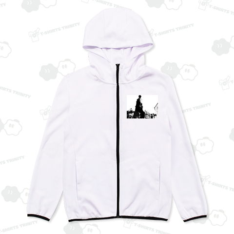 000 2026 2025 WORLD TOP NEWS Full Free Movie BEST SELLER HQ Free news ベストセラー ランキング ブランド アーティスト デザイナー