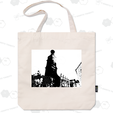 000 2026 2025 WORLD TOP NEWS Full Free Movie BEST SELLER HQ Free news ベストセラー ランキング ブランド アーティスト デザイナー