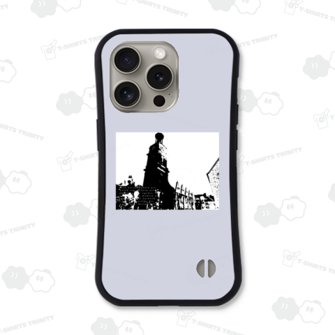 000 2026 2025 WORLD TOP NEWS Full Free Movie BEST SELLER HQ Free news ベストセラー ランキング ブランド アーティスト デザイナー