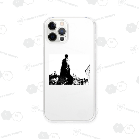 000 2026 2025 WORLD TOP NEWS Full Free Movie BEST SELLER HQ Free news ベストセラー ランキング ブランド アーティスト デザイナー